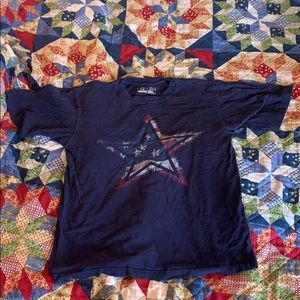 Dallas Cowboys T shirt